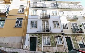 Lapa Elegant By Homing